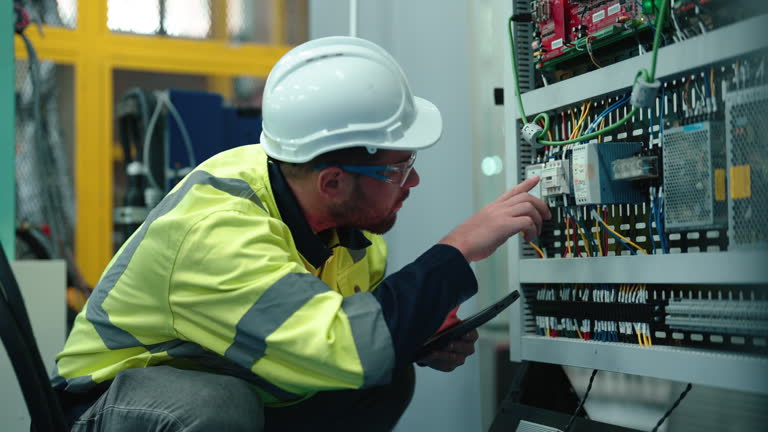 Best Electrical Troubleshooting and Repair  in Kendall Park, NJ